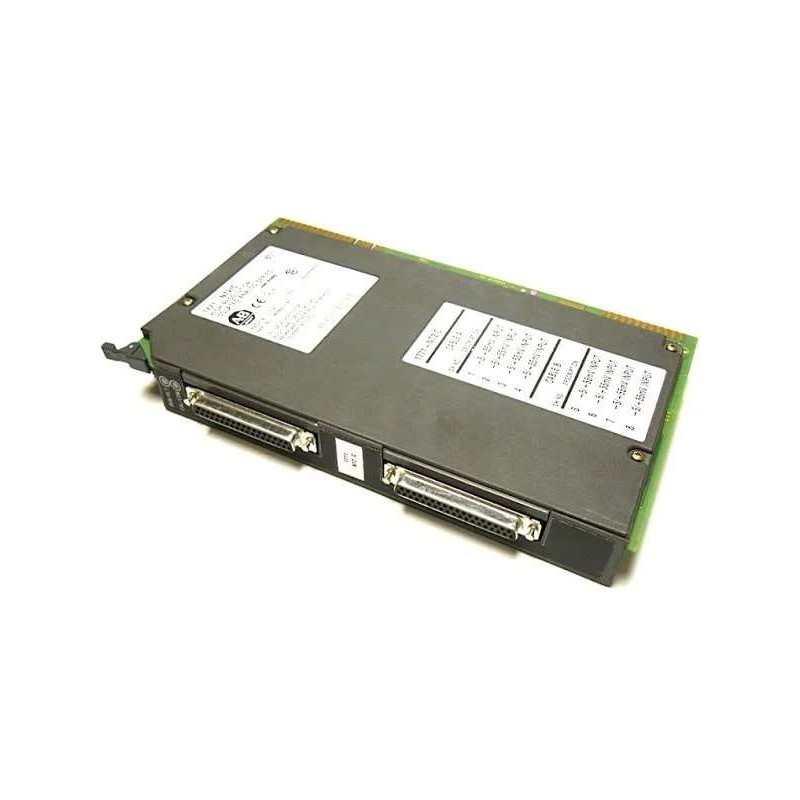 1771N0NNTTTTTT 1771N-0NNTTTTTT Allen-Bradley - Image 1