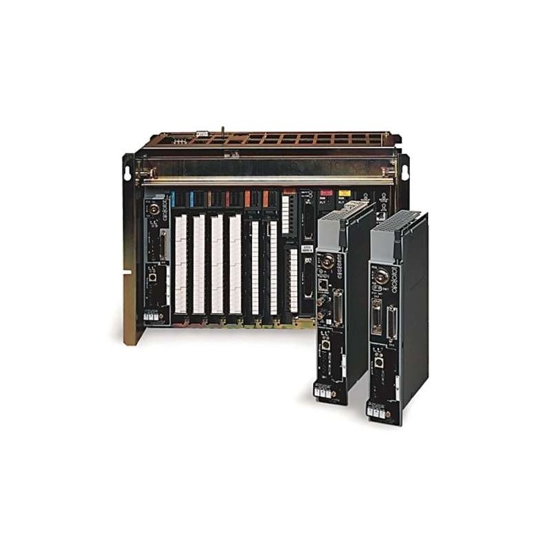 1771N4BDBDRRRT 1771N-4BDBDRRRT Allen-Bradley - Image 1