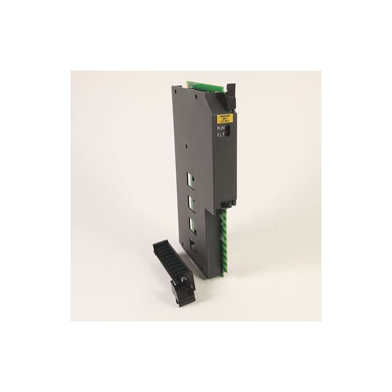 1771OFE1 1771-OFE1 Allen-Bradley - Image 1
