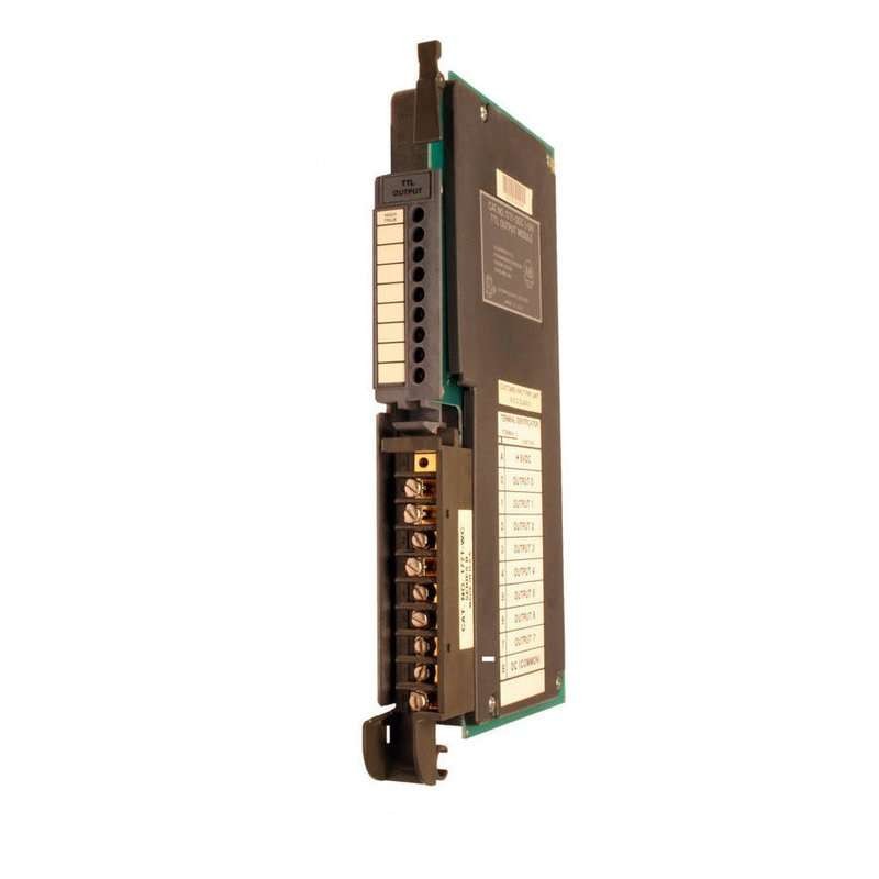 1771OGC 1771-OGC Allen-Bradley - Image 1