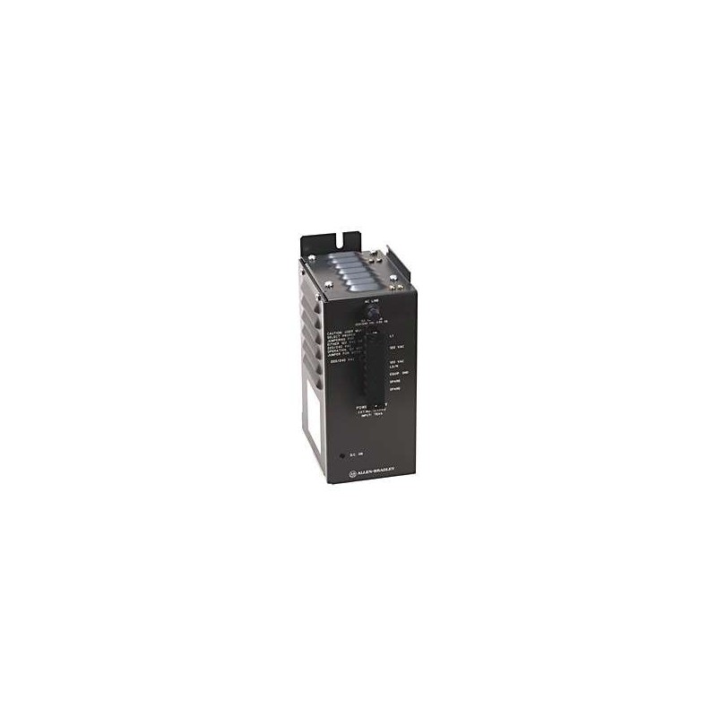 1771P7K 1771-P7K Allen-Bradley - Image 1