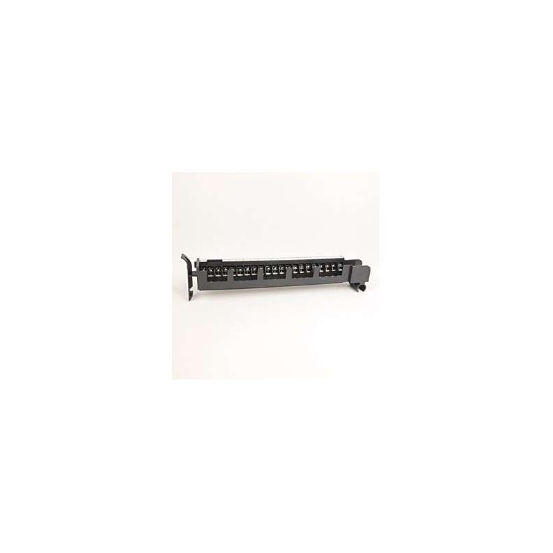 1771WG 1771-WG Allen-Bradley - Image 1