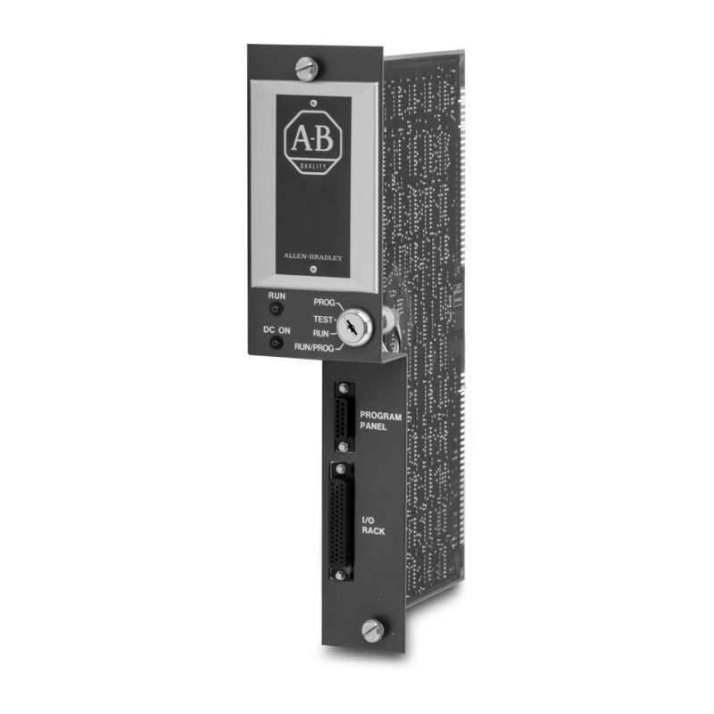 1772LH 1772-LH Allen Bradley - Image 1