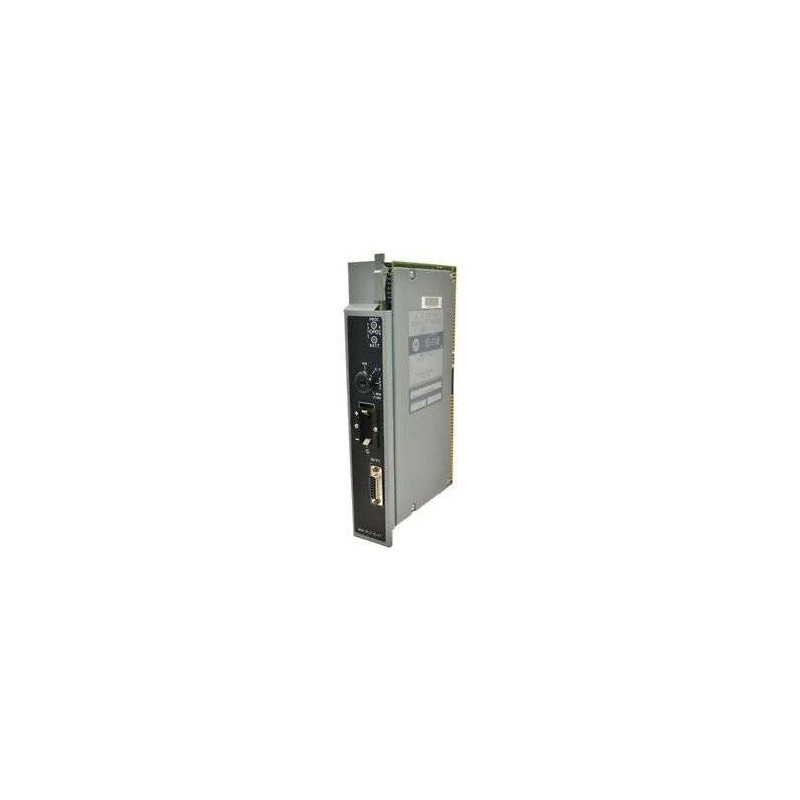 1772LW 1772-LW Allen-Bradley - Controller - Image 1