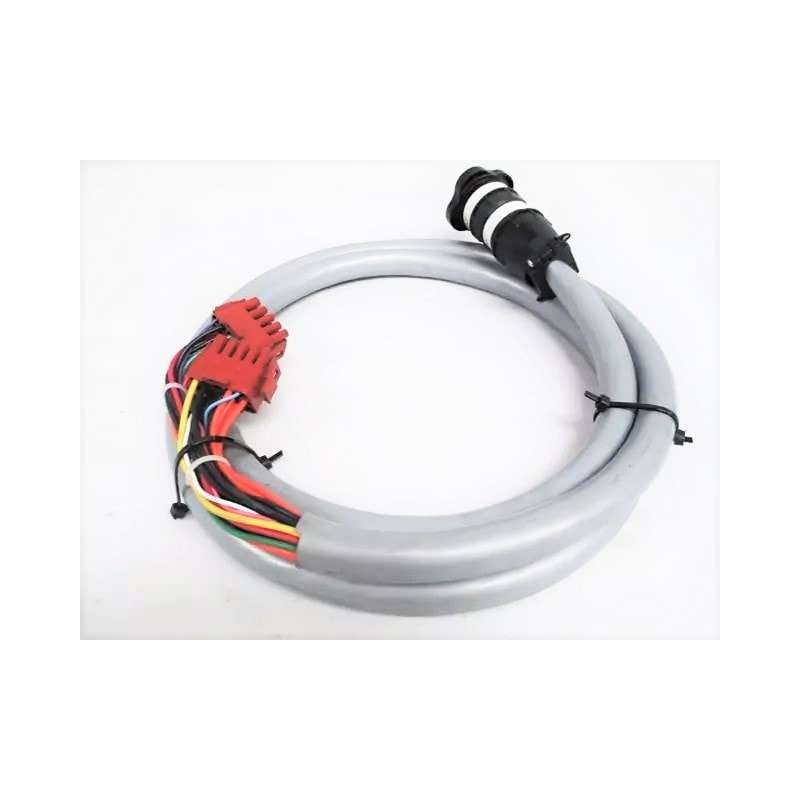 1775CAP 1775-CAP Allen-Bradley - Image 1