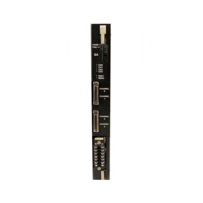 1775GA 1775-GA Allen-Bradley - Image 1