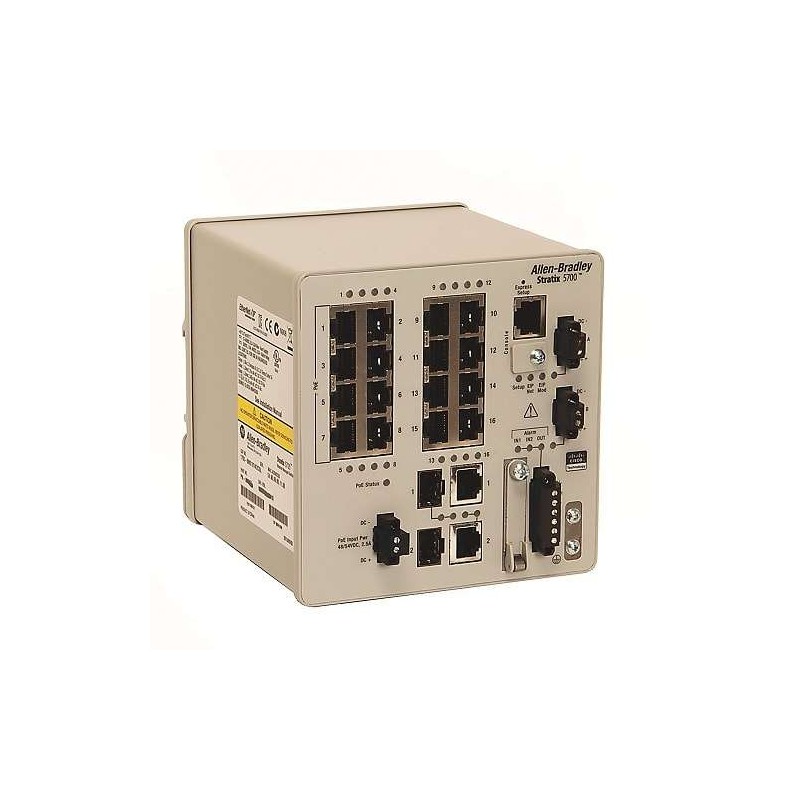 1783BMS12T4E2CGNK 1783-BMS12T4E2CGNK Allen-Bradley - Image 1