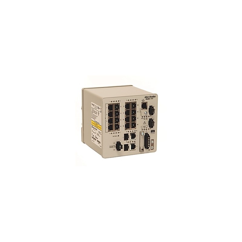 1783BMS12T4E2CGP 1783-BMS12T4E2CGP Allen-Bradley - Image 1