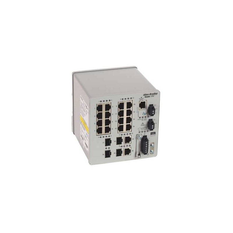 1783BMS20CL 1783-BMS20CL Allen-Bradley - Image 1