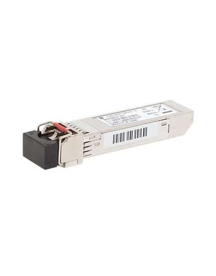 1783SFP1GEXE 1783-SFP1GEXE Allen-Bradley - Image 1
