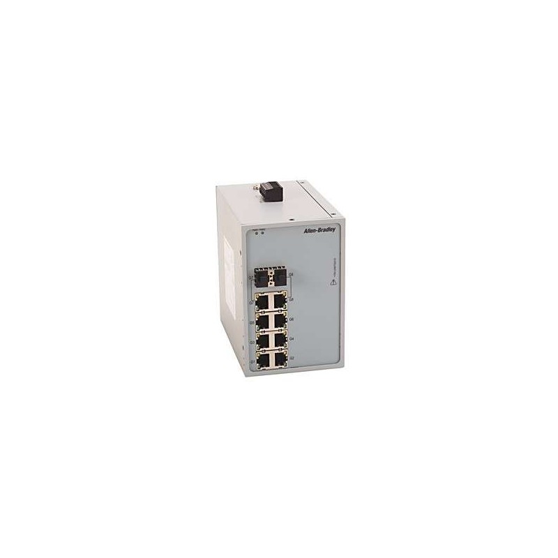 1783US6TG2CG 1783-US6TG2CG Allen-Bradley - Image 1