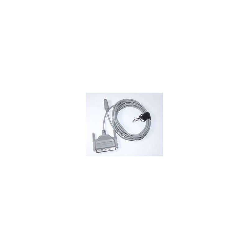 1784CP6 1784-CP6 Allen-Bradley - Image 1