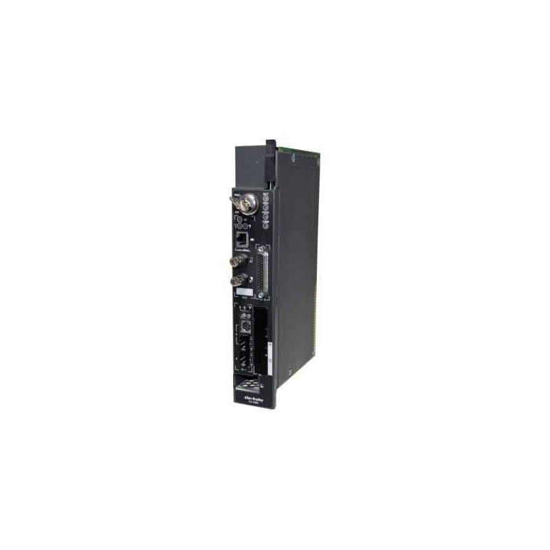 1785L80C15 1785-L80C15 Allen-Bradley - Image 1