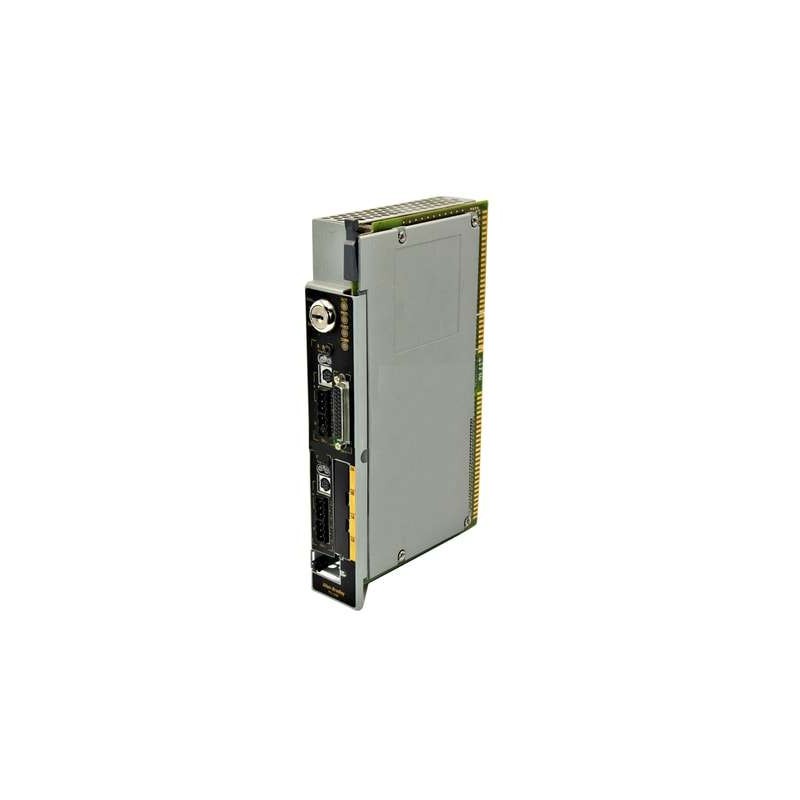 1785L86B 1785-L86B Allen-Bradley - Image 1