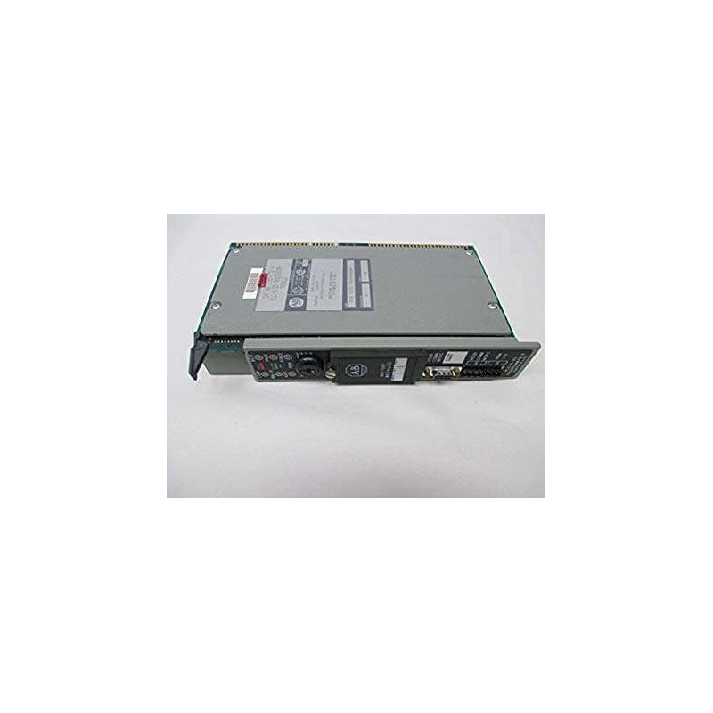 1785LT2 1785-LT2 Allen-Bradley - Image 1