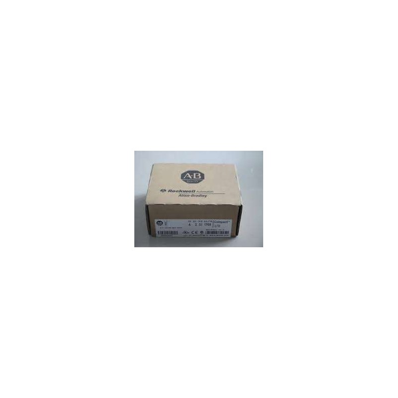 1786FSKIT 1786-FSKIT Allen-Bradley - Image 1