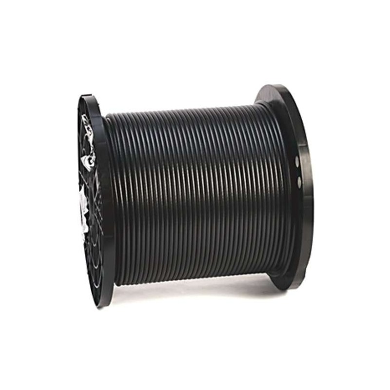 1786RG6F 1786-RG6F Allen-Bradley - Image 1