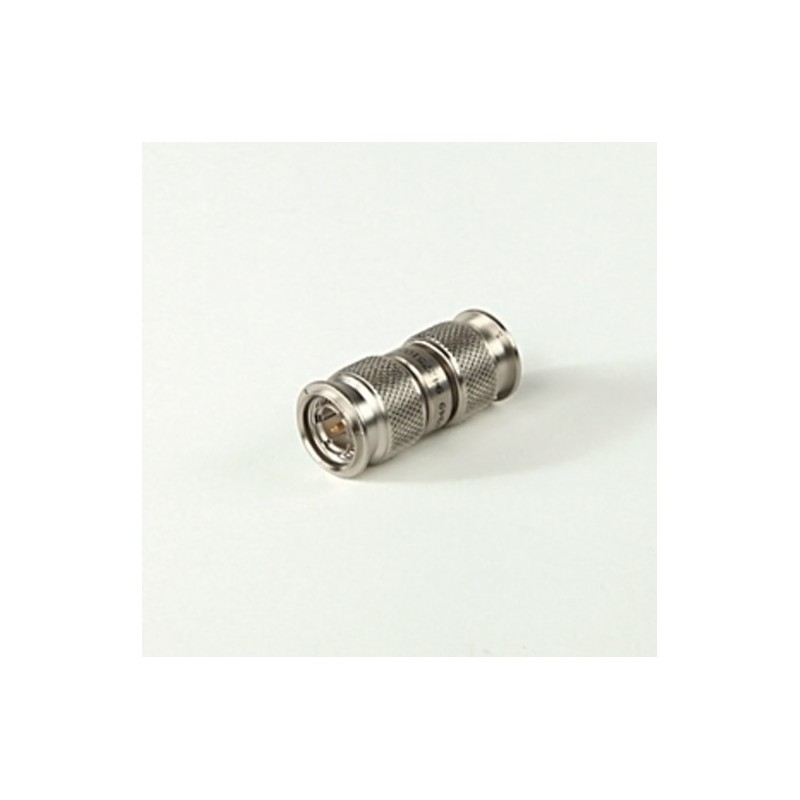1786TNCLP4 1786-TNCLP4 Allen-Bradley - Image 1