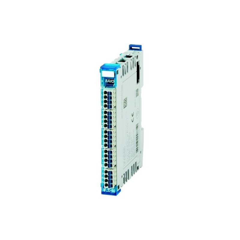 178771 XN-322-8AIO-I Eaton - Image 1