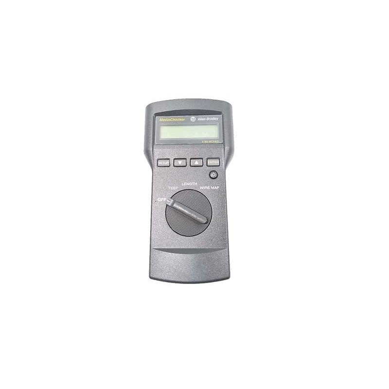 1788MCHKR 1788-MCHKR Allen-Bradley - Image 1