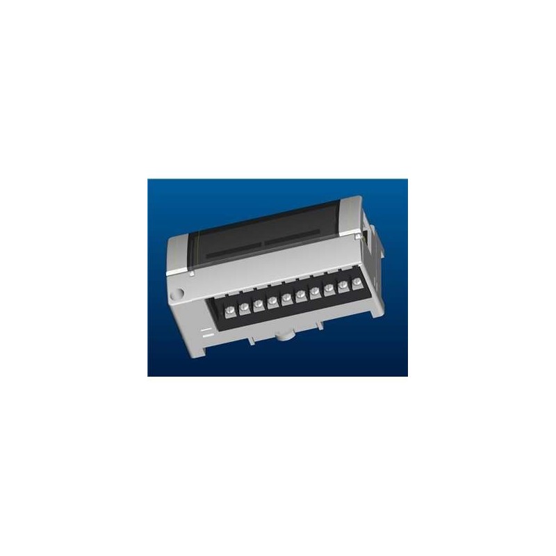 1790T0V16X 1790-T0V16X Allen-Bradley - Image 1