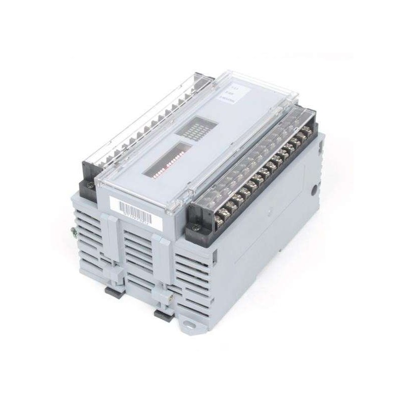 179132A0 1791-32A0 Allen-Bradley - Image 1
