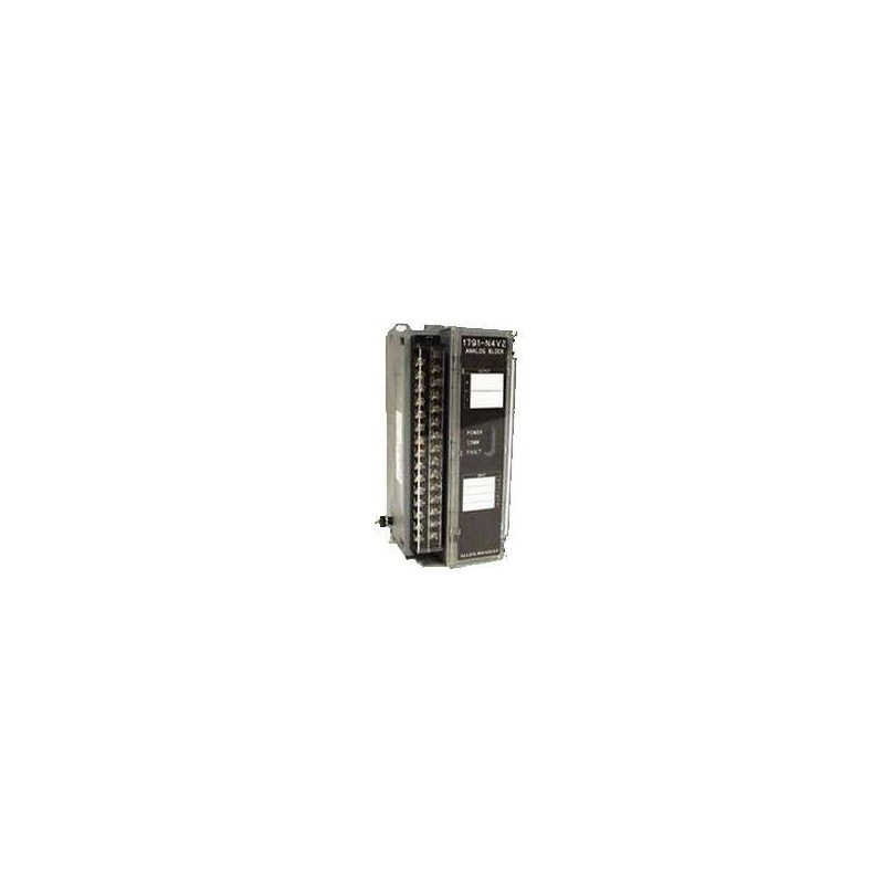 1791N4V2 1791-N4V2 Allen-Bradley - Image 1