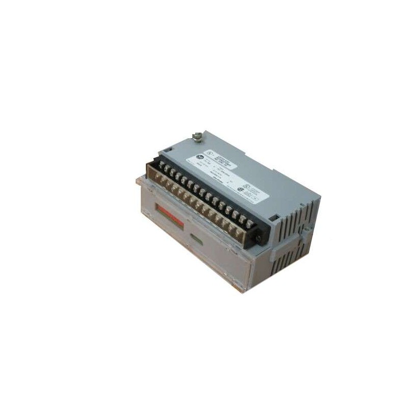 1791NDC 1791-NDC Allen-Bradley - Image 1