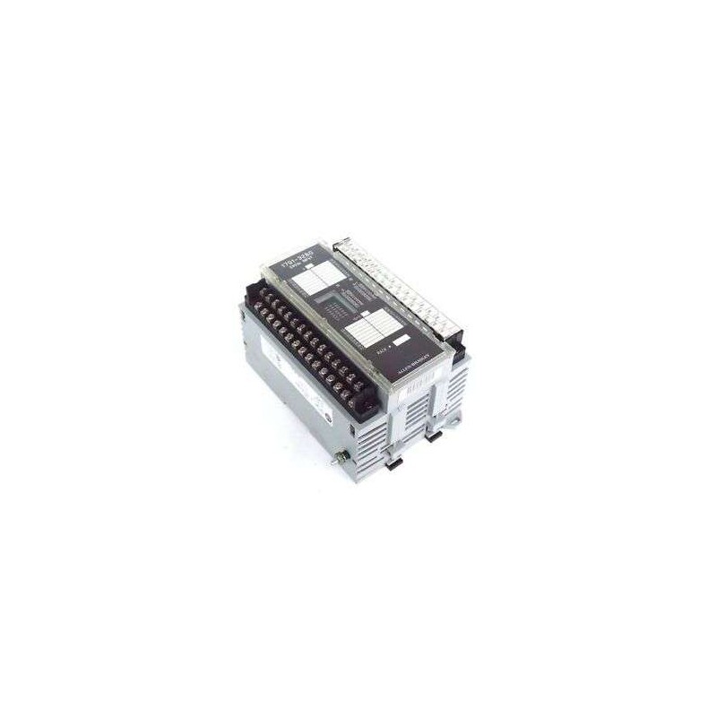 1791NDV 1791-NDV Allen-Bradley - Image 1