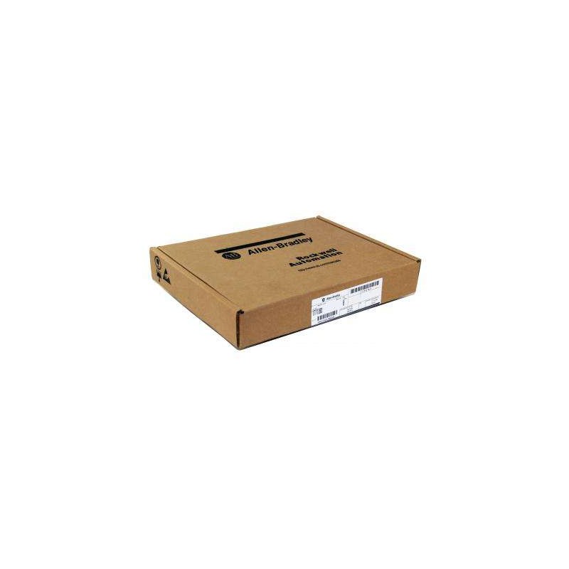 1791R4B4P 1791R-4B4P Allen-Bradley - Image 1