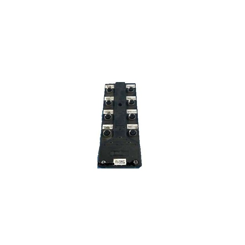 1792D0B8D 1792D-0B8D Allen-Bradley - Image 1