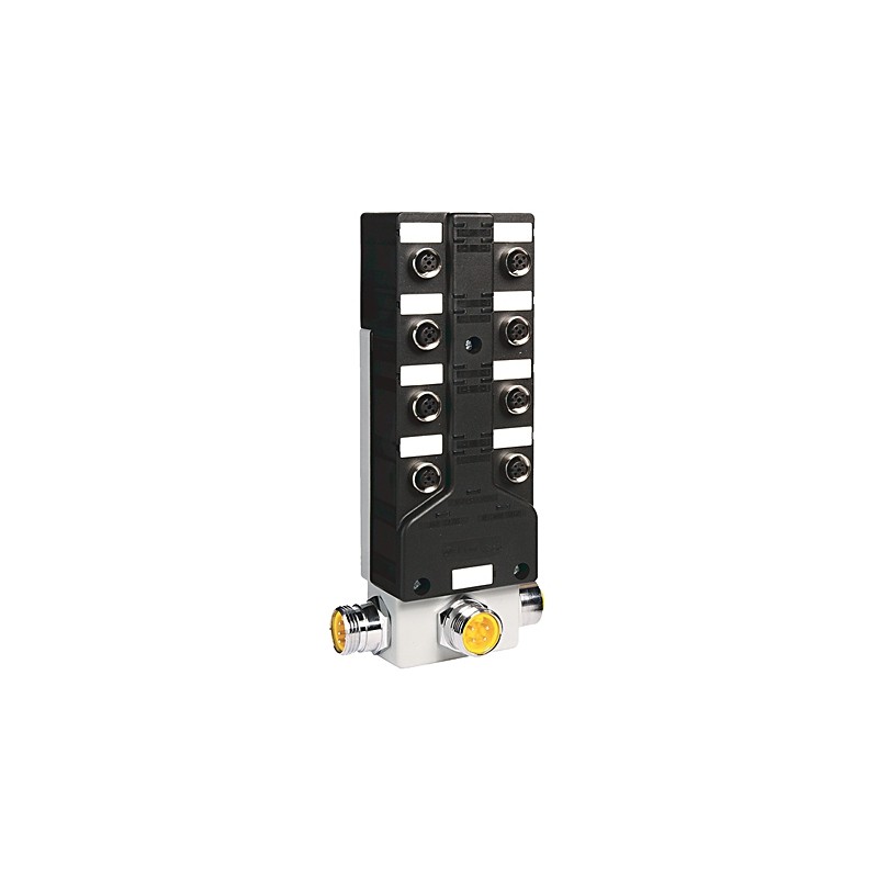 1792D16BVT0CD 1792D-16BVT0CD Allen-Bradley - Image 1
