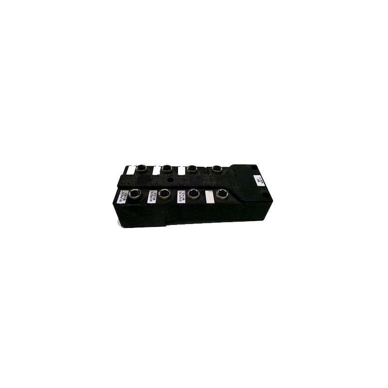 1792D8BIO8E 1792D-8BIO8E Allen-Bradley - Image 1