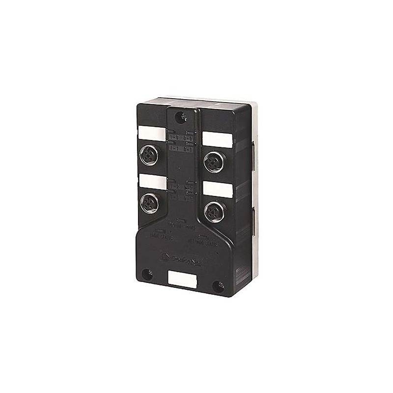 1792D8BVT0D 1792D-8BVT0D Allen-Bradley - Image 1
