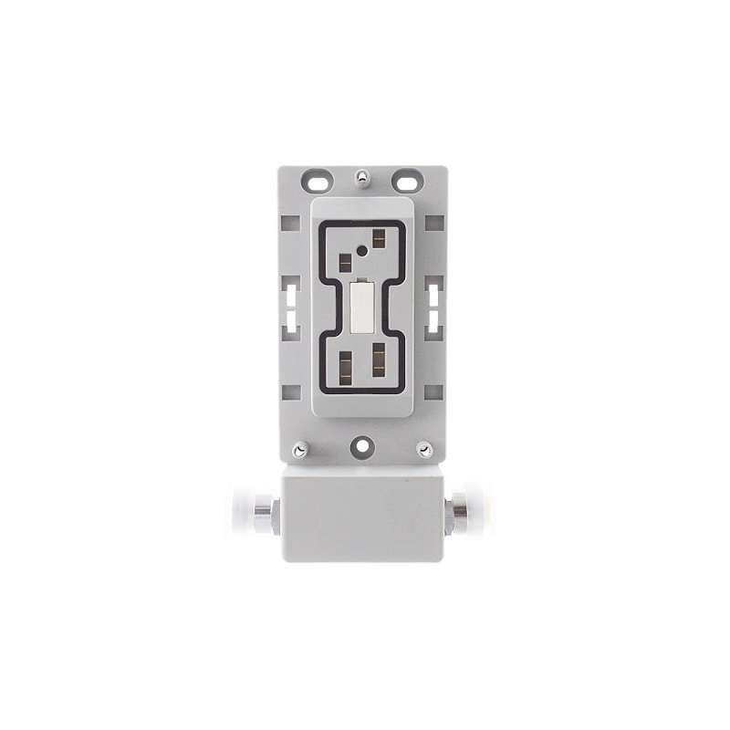 1792DCB18 1792D-CB18 Allen-Bradley - Image 1