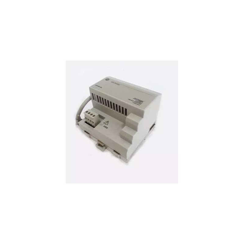 1793OB16PS 1793-OB16PS Allen-Bradley - Image 1