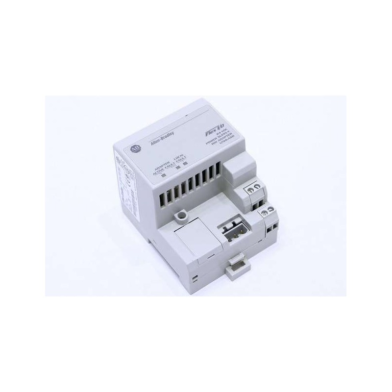 1794ASBLT 1794-ASBLT Allen-Bradley - Image 1