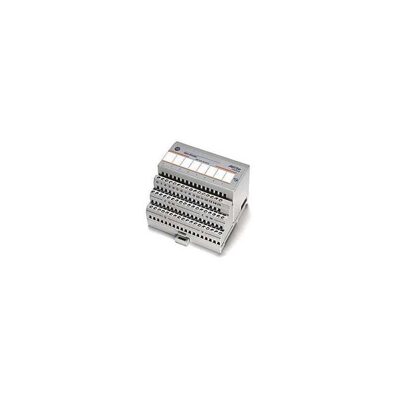 1794IA8I 1794-IA8I Allen-Bradley - Image 1