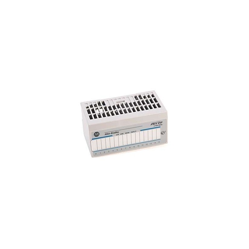 1794IB16K 1794-IB16K Allen-Bradley - Image 1