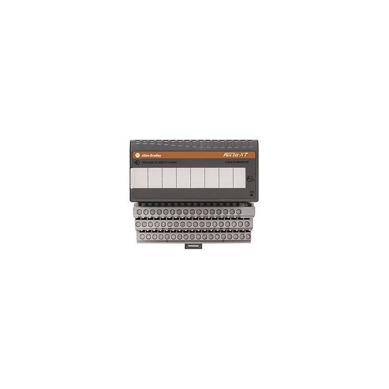 1794IJ2XT 1794-IJ2XT Allen-Bradley - Image 1