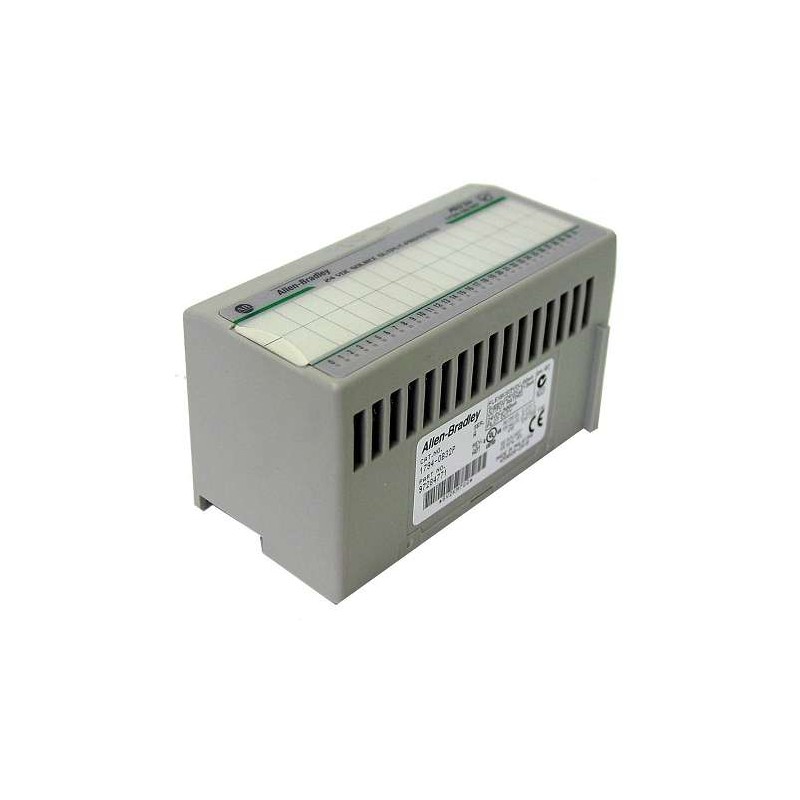 1794OB32P 1794-OB32P Allen-Bradley - Image 1