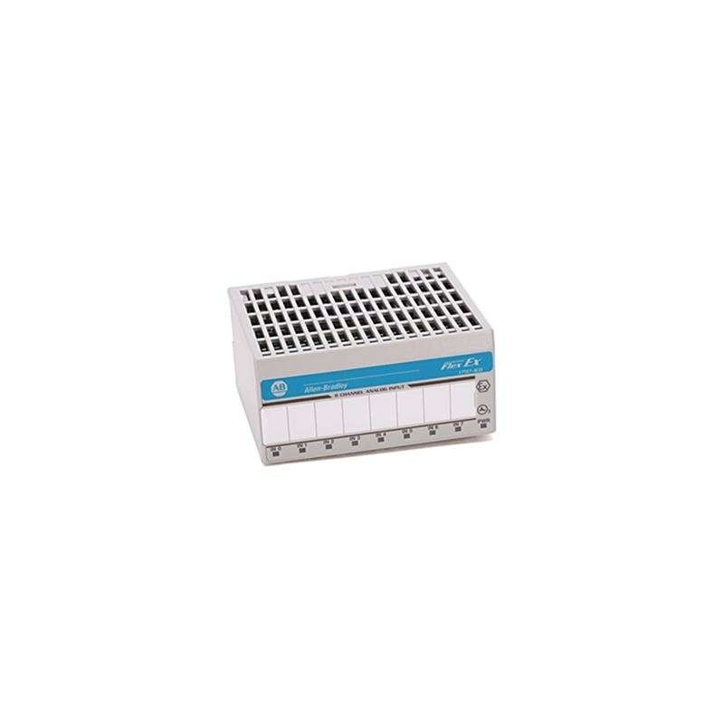 1797IJ2 1797-IJ2 Allen-Bradley - Image 1