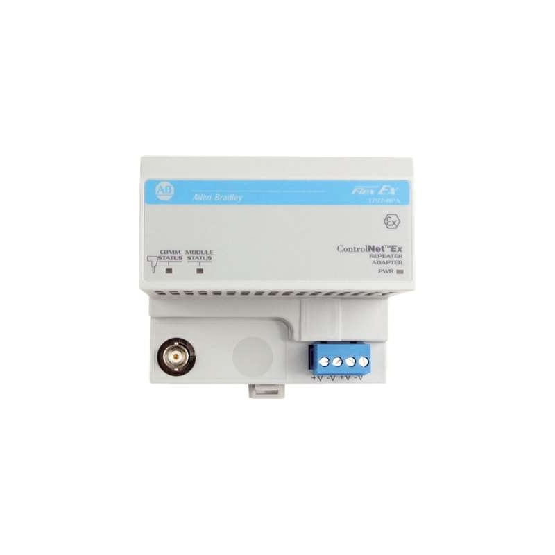 1797RPA 1797-RPA Allen-Bradley - Image 1