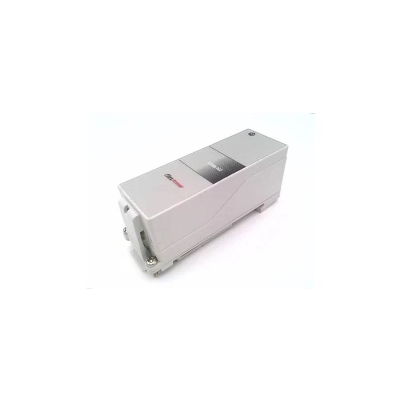 1798ADN 1798-ADN Allen-Bradley - Image 1