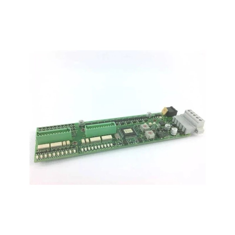 1799D10U10BL 1799-D10U10BL Allen-Bradley - Image 1