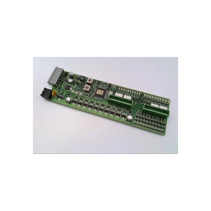 1799D10U10VL 1799-D10U10VL Allen-Bradley - Image 1