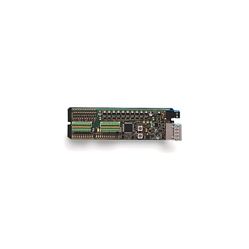 1799D16U16V 1799-D16U16V Allen-Bradley - Image 1