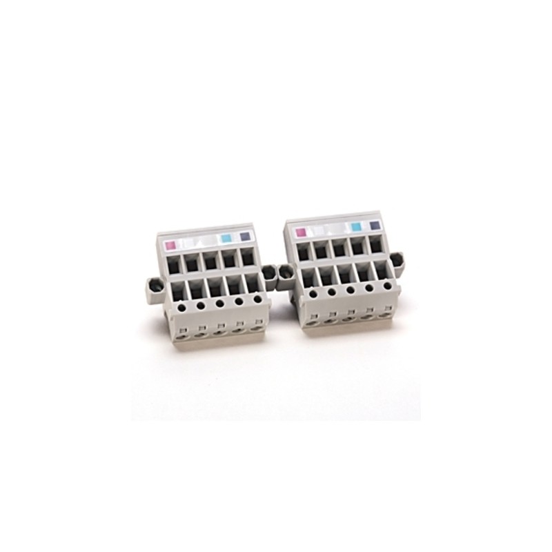 1799DNETSCN2R 1799-DNETSCN2R Allen-Bradley - Image 1