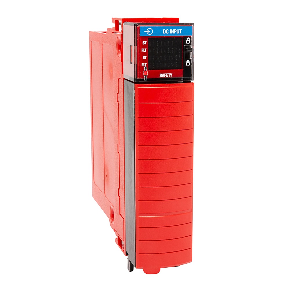 17_10_2022_13_43_42_1756_IB16S_Allen_Bradley 1756-IB16S Allen-Bradley - Image 1