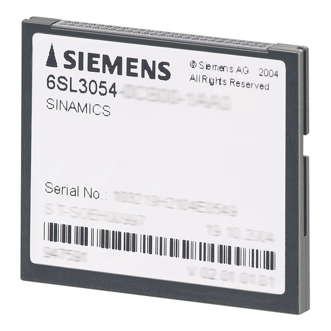 18_10_2022_13_25_41_6SL3054_0FC31_1BA0_Siemens 6SL3054-0FC31-1BA0 Siemens - Image 1